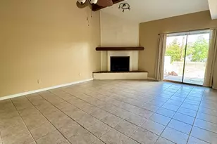 7513 Yellow Bluff Rd, Panama City, FL 32404 - Photo 4