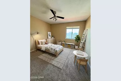 7513 Yellow Bluff Road #2B, Panama City, FL 32404 - Photo 20