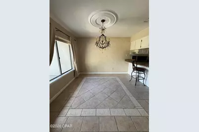 7513 Yellow Bluff Road #2B, Panama City, FL 32404 - Photo 8