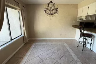 7513 Yellow Bluff Rd, Panama City, FL 32404 - Photo 8