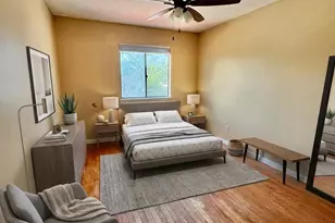 7513 Yellow Bluff Rd, Panama City, FL 32404 - Photo 18