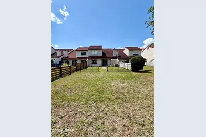 7513 Yellow Bluff Road #2B, Panama City, FL 32404 - Photo 12