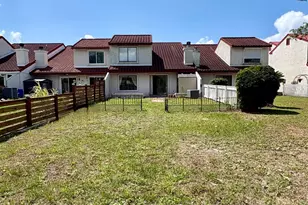 7513 Yellow Bluff Rd, Panama City, FL 32404 - Photo 12