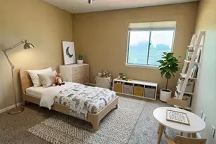 7513 Yellow Bluff Rd, Panama City, FL 32404 - Photo 20