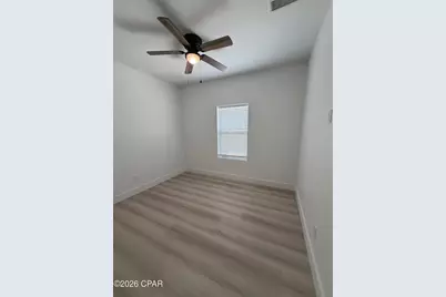 2512 N Bonita Avenue, Panama City, FL 32405 - Photo 10