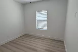 2512 N Bonita Ave, Panama City, FL 32405 - Photo 10