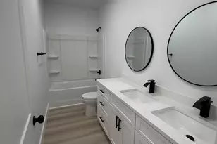 2512 N Bonita Ave, Panama City, FL 32405 - Photo 12