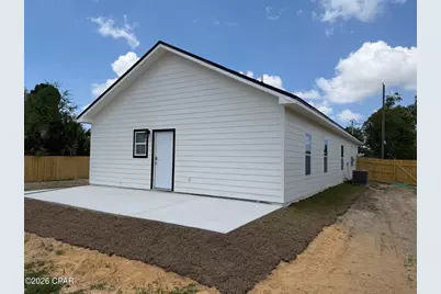 2512 N Bonita Avenue, Panama City, FL 32405 - Photo 14