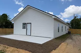2512 N Bonita Ave, Panama City, FL 32405 - Photo 14