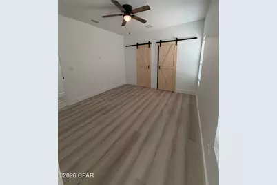 2512 N Bonita Avenue, Panama City, FL 32405 - Photo 6