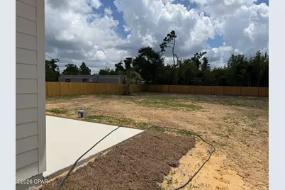 2512 N Bonita Avenue, Panama City, FL 32405 - Photo 14