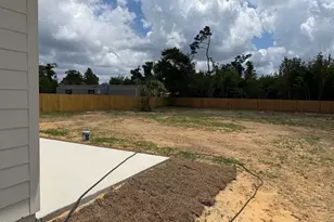 2512 N Bonita Ave, Panama City, FL 32405 - Photo 14