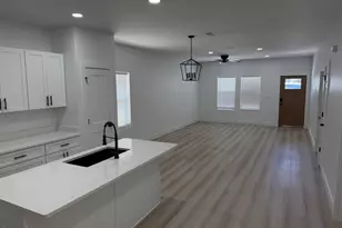 2512 N Bonita Ave, Panama City, FL 32405 - Photo 4