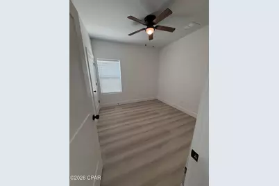 2512 N Bonita Avenue, Panama City, FL 32405 - Photo 12