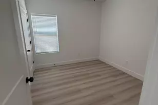 2512 N Bonita Ave, Panama City, FL 32405 - Photo 12