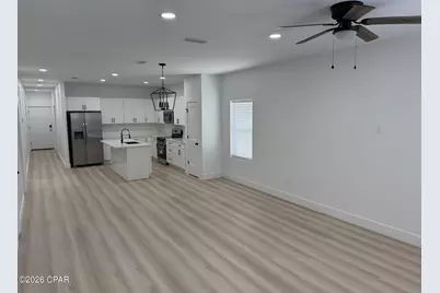 2512 N Bonita Avenue, Panama City, FL 32405 - Photo 2