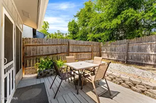 7320 Chipewa St, Panama City, FL 32404 - Photo 32