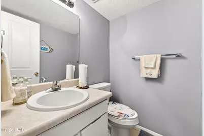 7320 Chipewa Street #6B, Panama City, FL 32404 - Photo 8