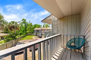7320 Chipewa St, Panama City, FL 32404 - Photo 30