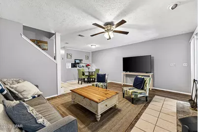 7320 Chipewa Street #6B, Panama City, FL 32404 - Photo 16