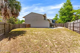 7320 Chipewa St, Panama City, FL 32404 - Photo 34