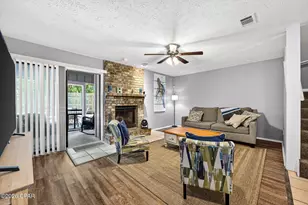 7320 Chipewa St, Panama City, FL 32404 - Photo 12