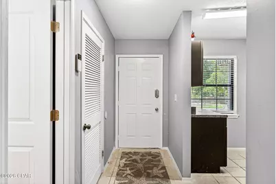 7320 Chipewa Street #6B, Panama City, FL 32404 - Photo 2