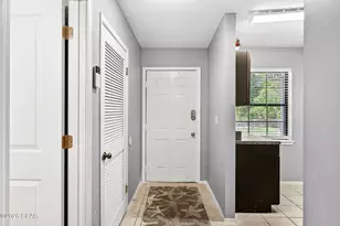 7320 Chipewa St, Panama City, FL 32404 - Photo 2
