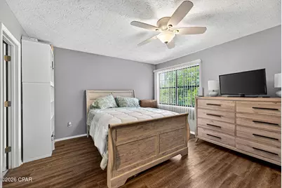 7320 Chipewa Street #6B, Panama City, FL 32404 - Photo 22