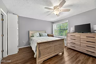 7320 Chipewa St, Panama City, FL 32404 - Photo 22