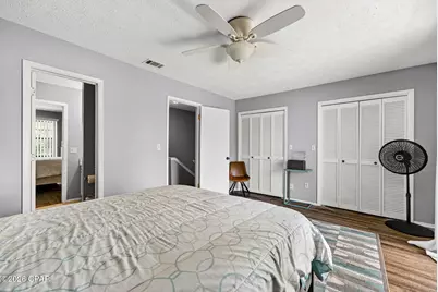 7320 Chipewa Street #6B, Panama City, FL 32404 - Photo 20
