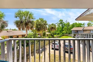 7320 Chipewa St, Panama City, FL 32404 - Photo 28
