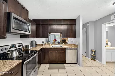 7320 Chipewa Street #6B, Panama City, FL 32404 - Photo 4