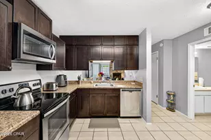 7320 Chipewa St, Panama City, FL 32404 - Photo 4