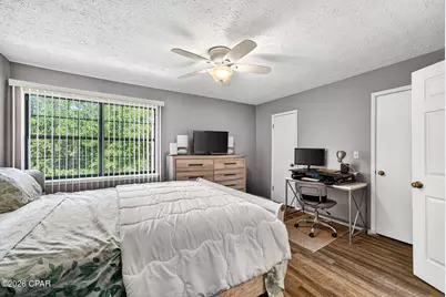 7320 Chipewa Street #6B, Panama City, FL 32404 - Photo 24