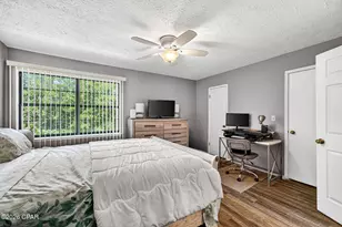 7320 Chipewa St, Panama City, FL 32404 - Photo 24