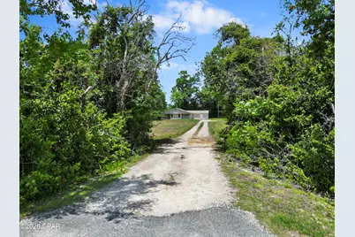 18924 NE Jim Durham Road, Blountstown, FL 32424 - Photo 30