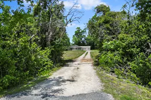 18924 NE Jim Durham Rd, Blountstown, FL 32424 - Photo 30