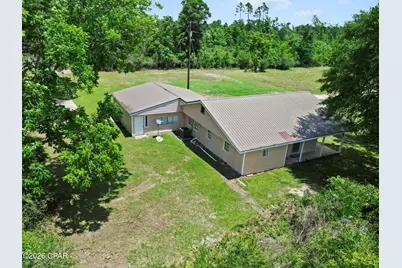18924 NE Jim Durham Road, Blountstown, FL 32424 - Photo 32