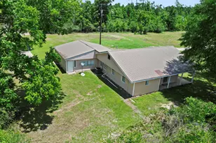 18924 NE Jim Durham Rd, Blountstown, FL 32424 - Photo 32