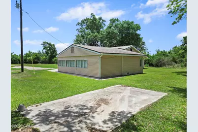 18924 NE Jim Durham Road, Blountstown, FL 32424 - Photo 28