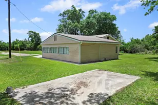 18924 NE Jim Durham Rd, Blountstown, FL 32424 - Photo 28