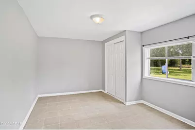 18924 NE Jim Durham Road, Blountstown, FL 32424 - Photo 8
