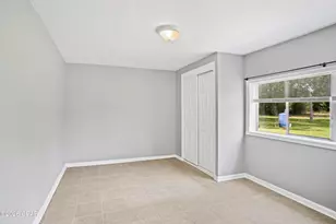 18924 NE Jim Durham Rd, Blountstown, FL 32424 - Photo 8