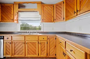 18924 NE Jim Durham Rd, Blountstown, FL 32424 - Photo 22