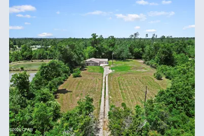 18924 NE Jim Durham Road, Blountstown, FL 32424 - Photo 2