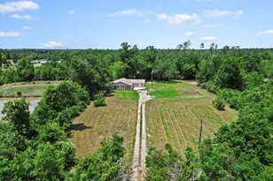 18924 NE Jim Durham Rd, Blountstown, FL 32424 - Photo 2