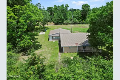 18924 NE Jim Durham Road, Blountstown, FL 32424 - Photo 36