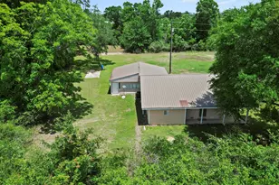 18924 NE Jim Durham Rd, Blountstown, FL 32424 - Photo 36