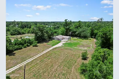 18924 NE Jim Durham Road, Blountstown, FL 32424 - Photo 26